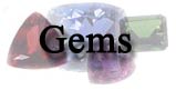 gems.gif (2904 bytes)