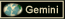 gemini.gif (1447 bytes)