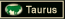 taurus.gif (1388 bytes)