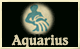 acquarius.gif (1690 bytes)
