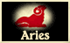 aries.gif (1633 bytes)