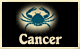 cancer.gif (1629 bytes)
