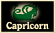 capricon.gif (1762 bytes)