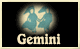 gemini.gif (1633 bytes)