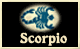 scorpio.gif (1692 bytes)