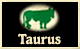taurus.gif (1502 bytes)