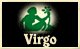 virgo.gif (1562 bytes)